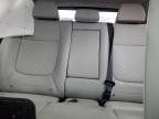 2021 Kia Seltos Sx en Venta en Bridgeton, MO - Frame Damage