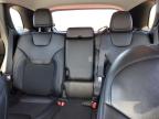 2019 Jeep Cherokee Latitude Plus for Sale in Exeter, RI - Front End
