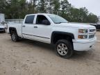 2014 Chevrolet Silverado K1500 for Sale in Midway, FL - Mechanical