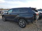 Hillsborough, NJ에서 판매 중인 2021 Toyota Highlander Xle - Front End