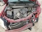 2014 Gmc Terrain Sle იყიდება Houston-ში, TX - Front End