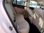2022 Mercedes-Benz Glc 300 4Matic de vânzare în Bridgeton, MO - Side