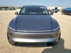 2026 Tesla Model Y  на продаже в San Antonio, TX - Rear End