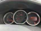 2018 DACI SANDERO AM for sale at Copart WESTBURY