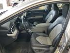 2018 Toyota Camry L   იყიდება Mocksville-ში, NC - Front End