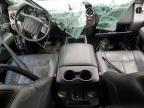 West Warren, MA에서 판매 중인 2014 Ford F350 Super Duty - Rollover
