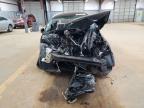 Mocksville, NC에서 판매 중인 2012 Volkswagen Jetta Se - Front End