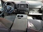 2018 Ford F150 Supercrew იყიდება Bowmanville-ში, ON - All Over
