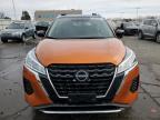 2024 Nissan Kicks Sv for Sale in Littleton, CO - Rear End