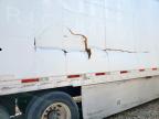 2011 Utility Vs2Ra  Refrigerated Van Trailer for Sale in Grand Prairie, TX - Side