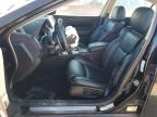 2012 Nissan Maxima S for Sale in Wichita, KS - Front End