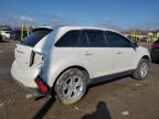 2012 Ford Edge Sel zu verkaufen in Indianapolis, IN - Undercarriage