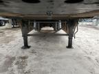 2007 Wabash 28 Dry Van Trailer იყიდება Colton-ში, CA - Normal Wear