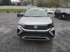 2024 Volkswagen Taos S for Sale in Gastonia, NC - Front End