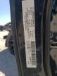 2011 Dodge Charger  for Sale in Andrews, TX - Front End