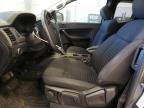2020 Ford Ranger Xl на продаже в San Antonio, TX - Stripped