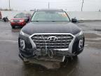 2020 Hyundai Palisade Limited de vânzare în Portland, OR - Front End