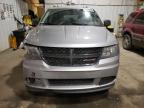 3C4PDDAG1JT****** Used and Repairable 2018 Dodge Journey in Alaska State