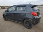 2015 Mitsubishi Mirage De للبيع في Brookhaven، NY - Mechanical