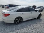 2018 Honda Accord Exl for Sale in Gainesville, GA - Front End