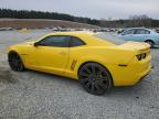 2011 Chevrolet Camaro Ls იყიდება Concord-ში, NC - Side