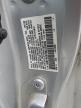 2008 Honda Element Ex للبيع في Gainesville، GA - Mechanical