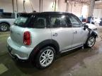 2015 Mini Cooper S Countryman for Sale in Woodhaven, MI - Mechanical