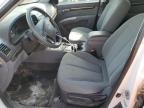 2010 Hyundai Santa Fe Gls продається в Bowmanville, ON - Front End