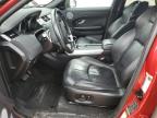 2017 Land Rover Range Rover Evoque Se for Sale in China Grove, NC - Front End