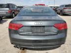 2014 Audi A5 Premium Plus იყიდება Indianapolis-ში, IN - Undercarriage