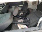 2010 Dodge Grand Caravan Sxt   იყიდება Mebane-ში, NC - Side
