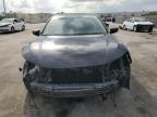 2017 Honda Accord Sport for Sale in Orlando, FL - Front End