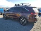 Las Vegas, NV에서 판매 중인 2019 Kia Sorento Ex - Front End