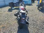Antelope, CA에서 판매 중인 2023 Harley-Davidson Rh975  - All Over