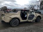 2022 Hyundai Santa Cruz Sel Premium na sprzedaż w London, ON - All Over