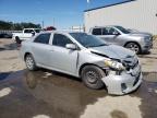 2013 Toyota Corolla Base იყიდება Harleyville-ში, SC - Front End