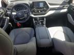 2020 Toyota Highlander Limited for Sale in Albuquerque, NM - Rear End
