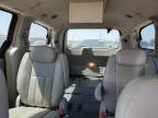 2008 Chrysler Town & Country Touring for Sale in San Antonio, TX - Front End