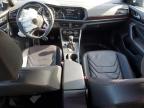 2023 Volkswagen Jetta Gli Autobahn for Sale in East Granby, CT - Front End
