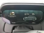 New Britain, CT에서 판매 중인 2025 Land Rover Range Rover Sport Autobiography - Rear End