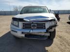 Greenwood, NE에서 판매 중인 2008 Honda Ridgeline Rts - Front End