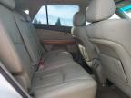 2007 Lexus Rx 350 de vânzare în Eugene, OR - Front End