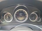2012 Mercedes-Benz E 350 за продажба в Kapolei, HI - Rear End