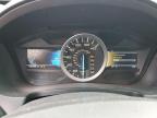 2014 Ford Explorer Xlt for Sale in Gastonia, NC - Front End