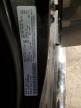 2021 Ram 1500 Big Horn/Lone Star   იყიდება Chalfont-ში, PA - Side