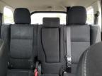 2019 Mitsubishi Outlander Es na sprzedaż w Exeter, RI - Front End