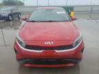 Wilmer, TX에서 판매 중인 2022 Kia Forte Fe - Rear End