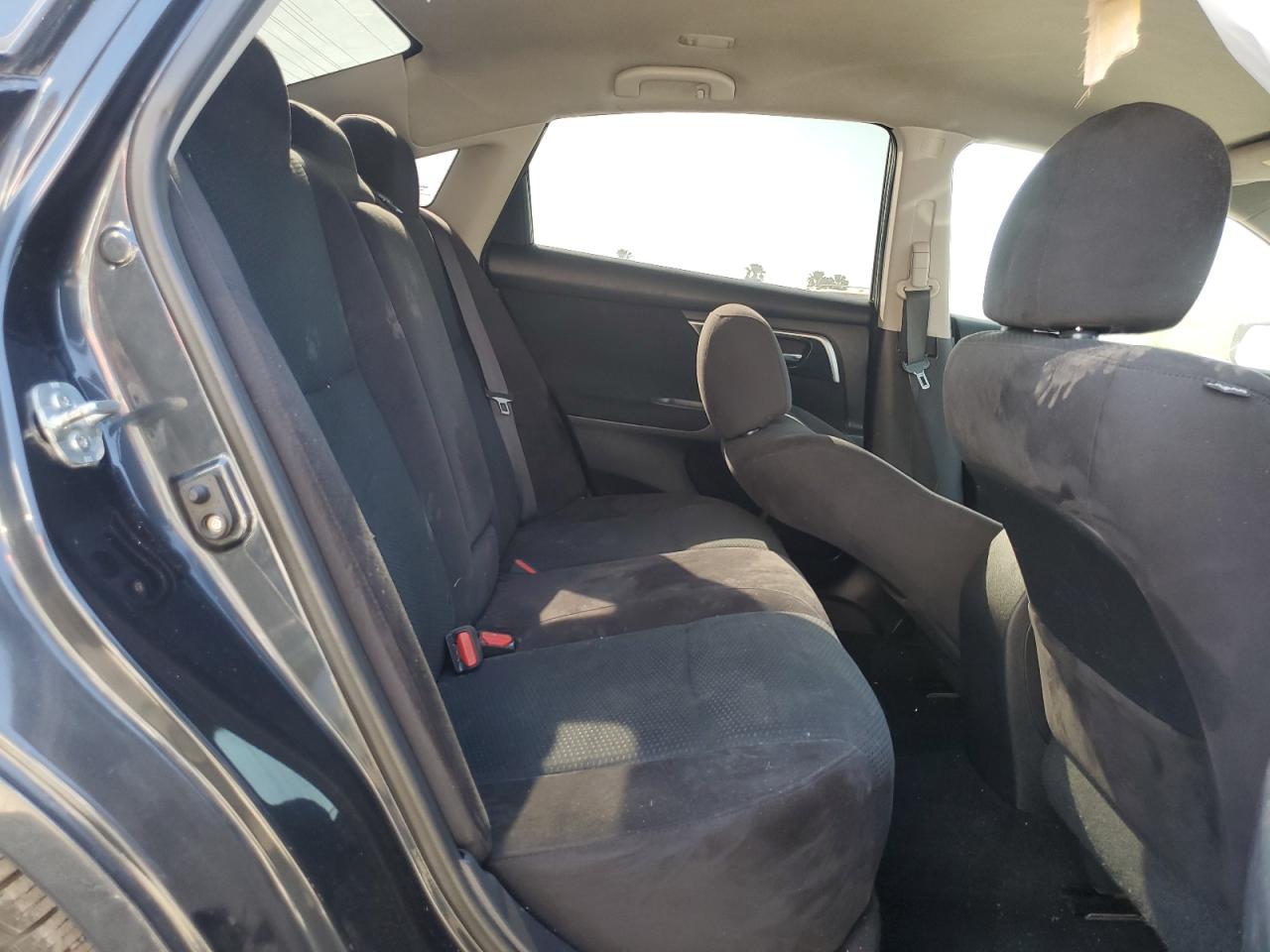 2014 Nissan Altima - Image 10