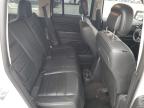 2014 Jeep Patriot Latitude продається в Mebane, NC - Side