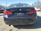 2014 Bmw 320 I Xdrive for Sale in Waldorf, MD - Undercarriage